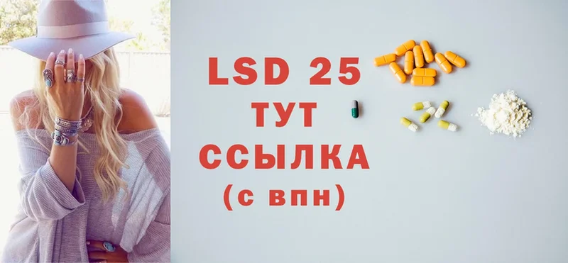 mega маркетплейс  закладки  Алексин  LSD-25 экстази кислота 